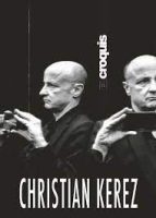 EL CROQUIS Christian Kerez