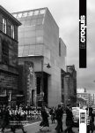 EL CROQUIS 172 STEVEN HOLL ARCHITECTS 2008 – 2014 CONCEPTS AND MELODIES