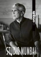 EL CROQUIS STUDIO MUMBAI (COMPILAÇÃO)