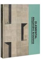 ELEMENTAL - ALEJANDRO ARAVENA