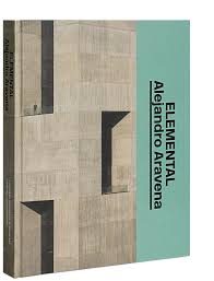ELEMENTAL - ALEJANDRO ARAVENA