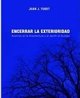 ENCERRAR LA EXTERIORIDAD