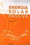 ENERGIA SOLAR PASSIVA