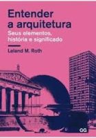 ENTENDER LA ARQUITECTURA