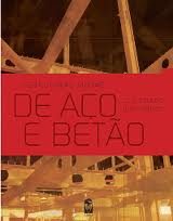 ESTRUTURAS MISTAS DE AÇO E BETÃO
