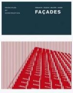 FAÇADES, PRINCIPLES OF CONSTRUCTION