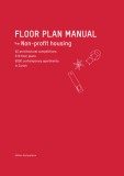 FLOOR PLAN MANUAL NON-PROFIT HOUSING