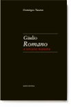 GIULIO ROMANO: A TERCEIRA MANEIRA - DOMINGOS TAVARES