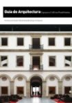 GUIA DE ARQUITECTURA _ ESPAÇOS E EDIFÍCIOS REABILITADOS