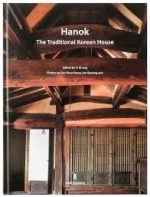 HANOK - THE TRADITIONAL KOREAN HOUSE