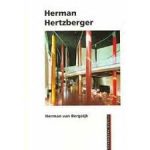 HERMAN HERTZBERGER