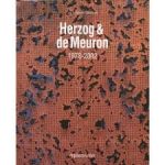 HERZOG & DE MEURON 1978-2002