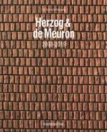 HERZOG & DE MEURON 2003-2019