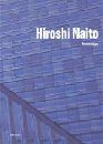 HIROSHI NAITO INNERSCAPE
