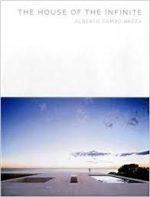 THE HOUSE OF INFINITE - CAMPO BAEZA