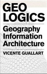 GEO LOGICS