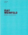 ISAY WEINFELD - CASAS CIDADE + PRAIA CAMPO
