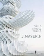 J.MAYER H. - COULD SHOULD WOULD