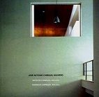ESTUDIO CARBAJAL