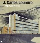 JOSÉ CARLOS LOUREIRO ARQUITECTO/ARCHITECT