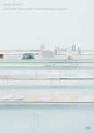 JUNYA ISHIGAMI HOW SMALL? HOW VAST? HOW ARCHITECTURE GROWS