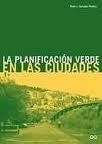 LA PLANIFICACIÓN VERDE EN LAS CIUDADES