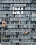LACATON & VASSAL 1991-2021