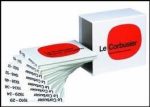 LE CORBUSIER - COMPLETE WORKS - 8 VOLUMES