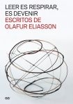 LEER ES RESPIRAR, ES DEVENIR