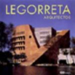 LEGORRETA ARQUITECTOS