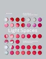 LIGHT SPACES - Designing and Constructing with Plasterboard