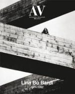 AV 180 LINA BO BARDI