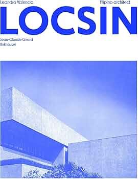 LOCSIN