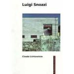 LUIGI SNOZZI