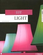 LUZ