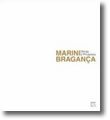 Marini Bragança Obras e Projectos