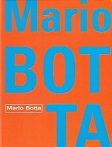 MARIO BOTTA