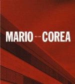 MARIO COREA 1985-2006 ARQUITECTURAS