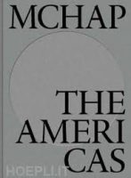 MCHAP - LAS AMERICAS - Mies Crown Hall de las Américas - FINALISTAS