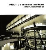 ROBERTO Y ESTEBAN TERRADAS