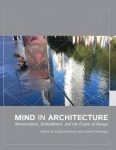MIND IN ARCHITECTURE