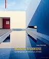 MODERN TRADITIONS, CONTEMPORARY ARCHITECTURE IN INDIA