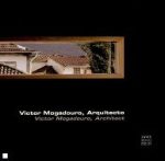 VICTOR MOGADOURO, ARQUITECTO