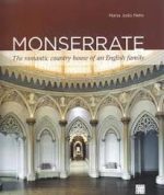 MONSERRATE (TAMBÉM