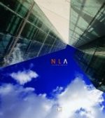 NLA NUNO LEÓNIDAS ARQUITECTOS