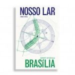 NOSSO LAR BRASILIA