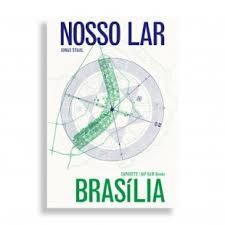 NOSSO LAR BRASILIA