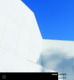 NUNO PORTELA ARQUITECTO