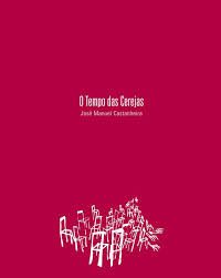O TEMPO DAS CEREJAS