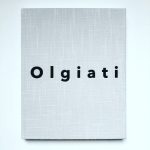 OLGIATI - PROJECTS 2009-2017